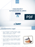 Presentacion_Habilitacion_y_Autorizacion_Libros.pdf