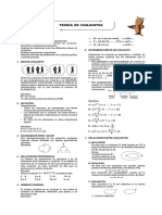 2 Aritmética PDF