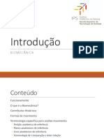 1-Introdução-17-18