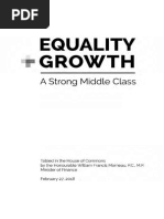 Download Federal Budget 2018 by National Post SN372565383 doc pdf