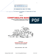 Syllabus_bancaire_KLIBI.pdf