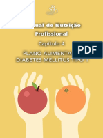 550_Manual_Nutricao_profissional4.pdf