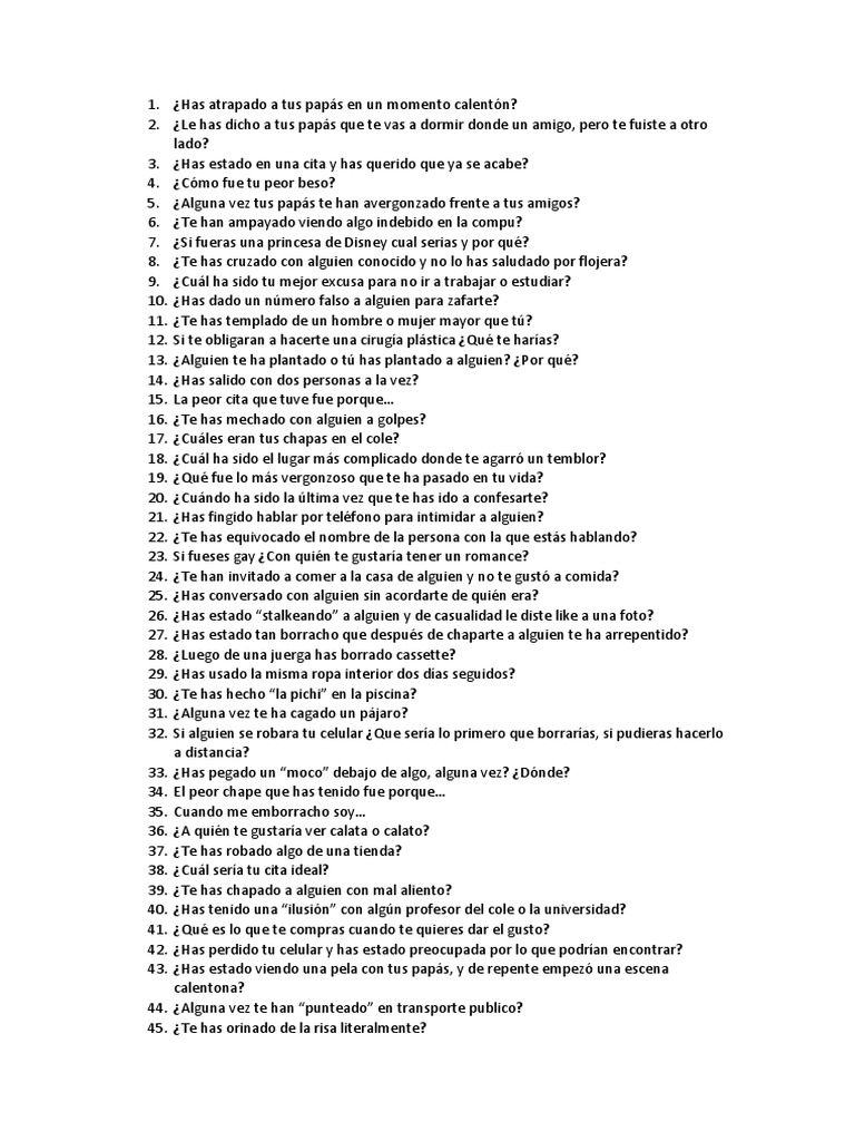 Cita Con Dios | PDF | Adán y Eva | Creencia religiosa y doctrina, image size:768x1024