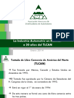 Amda Tlcan 140217