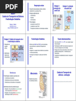 Aula_10_-_cadeia_de_transporte_de_eletrons.pdf