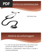 Aula 1 -Fundamentos - Pptx (1)