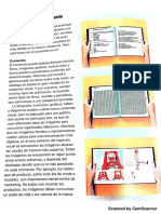 DISEÑO EDITORIAL (BHASKARAN).pdf