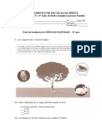 37962779-teste-de-avaliacao-de-Ciencias-Naturais-8º-ano.doc