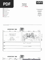 AT 243 Preboot - final storyboard