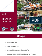 ICS-AND-RESPONSE-CLUSTERS.pdf