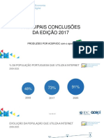 Estudo Economia Digital17