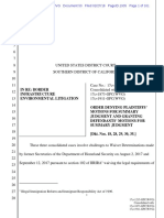 Doc 50 - Order Granting Summary Judgment 004