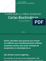 Aula 03_Cartas Bioclimáticas.pdf