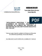 tesis Inteligencia-emocional-y-rendimiento-académico-en-Historia-Geografía-.pdf