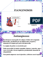 antianginosos.ppt