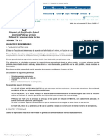 Tapajuntas Suelo Perfil de Transición Franja de Transición de Adornos de  Alfombra de PVC, Cinta Adhesiva de Borde de Umbral Adhesivo Para La Puerta  Reductor de Rampa Suave para Que La Alfombra