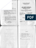 BC - Vol 09-1997 - Ghid pentru calculul la stari limita a elementelor structurale din lemn.pdf