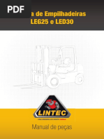 catalogo-empilhadeira-25-t-glp-7038000022015-45891.pdf