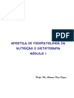 Apostila I Dietoterapia 2007.pdf
