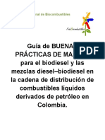 Guia_BPM_para_el_biodiesel_y_sus_mezclas.pdf