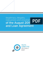 Greek Debt Truth Committee Second Report 2015.pdf