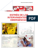 prl_stres_emergencias.pdf