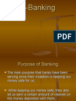 E-Banking (1)