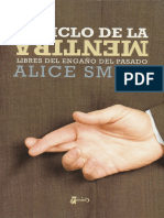 El-Ciclo-de-La-Mentira-Alice-Smith.pdf