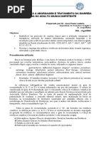 gastroenterocolite.pdf