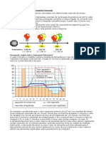 Energia - Conceitos e Definições de Faturamento.doc