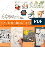 21437624-Cartooning-Encyclopedia.pdf