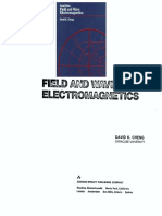 Cheng-Field_And_Wave_Electromagnetics.pdf