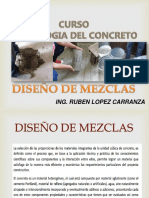 DISEÑO DE MEZCLAS.pptx