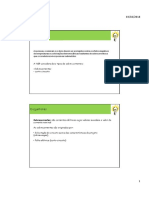 Disjuntores: proteção contra sobrecorrentes e curto-circuitos