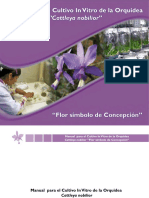 ManualOrquideas2011.pdf