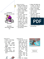 5. OLAHRAGA KARDIOVASKULER DAN RESPIRATION DISEASE.docx