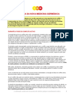 GNM_Therapy_Portuguese.pdf