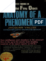 Jacques Vallee - ANATOMY OF A PHENOMENON.pdf