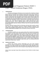 Contoh Proposal Pengajuan Prakerin SMKN 1 Doko.docx