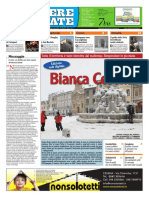 Corriere Cesenate 07 Bis-2018