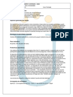 Guia_actividades_TC_1_de_Psicologia_2012_-_2.pdf