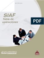 sa_siaf-tabla-de-operaciones.pdf
