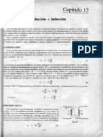39155626-Circ-Acoplados-Magnet-Cap-13-Schaums.pdf