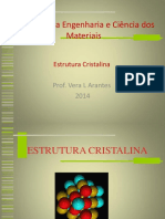 aula 3 Estrutura cristalina.pdf