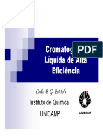 Cromatografia Líquida de Alta Eficiência (CLAE - HPLC).pdf