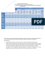 Tabla Salarial Colpsic 2017