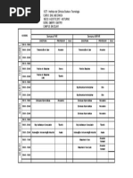 Horario Bac 7_8 Mecanica 2017_2