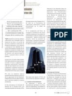 7. Plan de aseguramiento de la Calidad.pdf