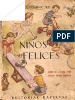 3Niñosfelices-manualperonista.pdf