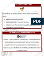 BRM Ikrar FPK PDF